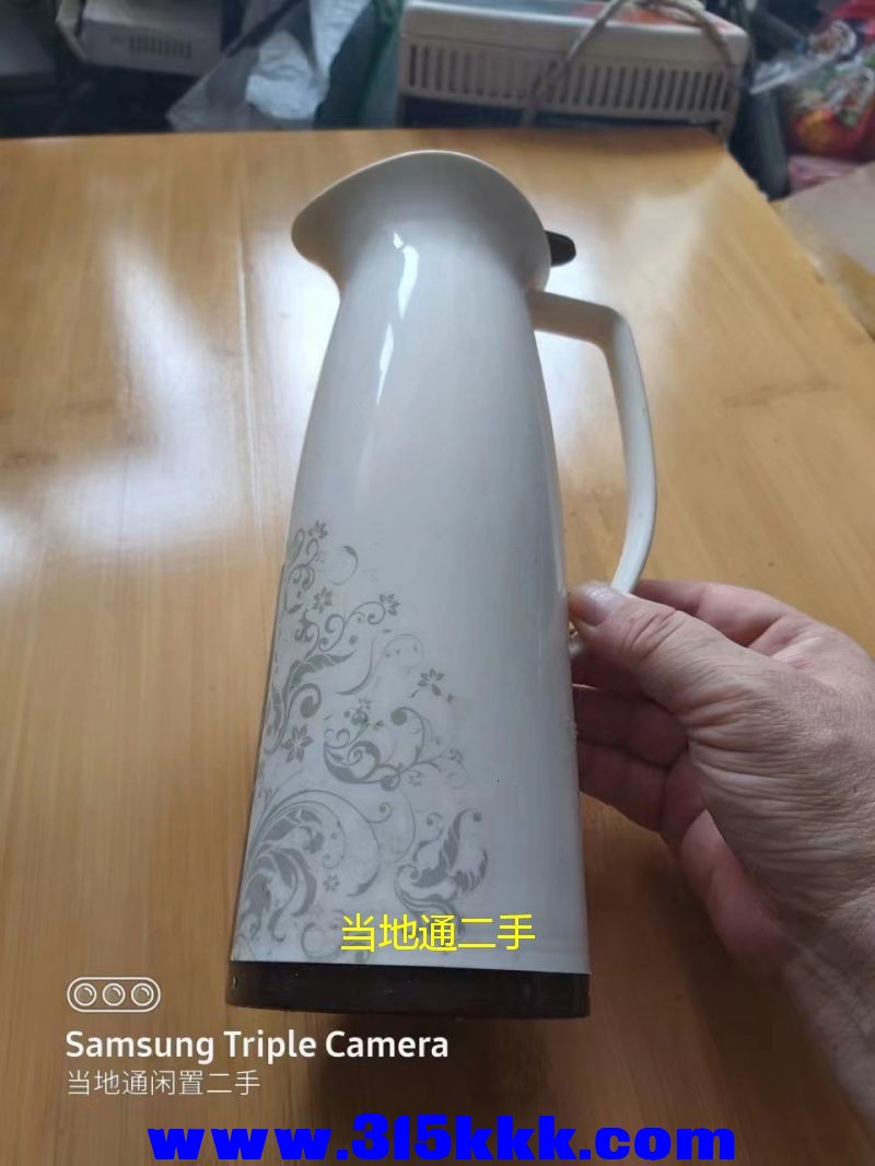 微信图片_2023052214193841.jpg