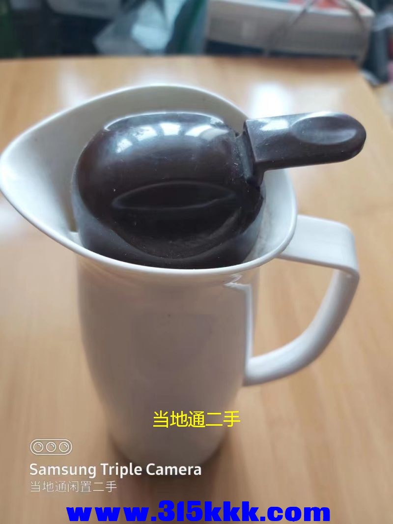 微信图片_2023052214193840.jpg