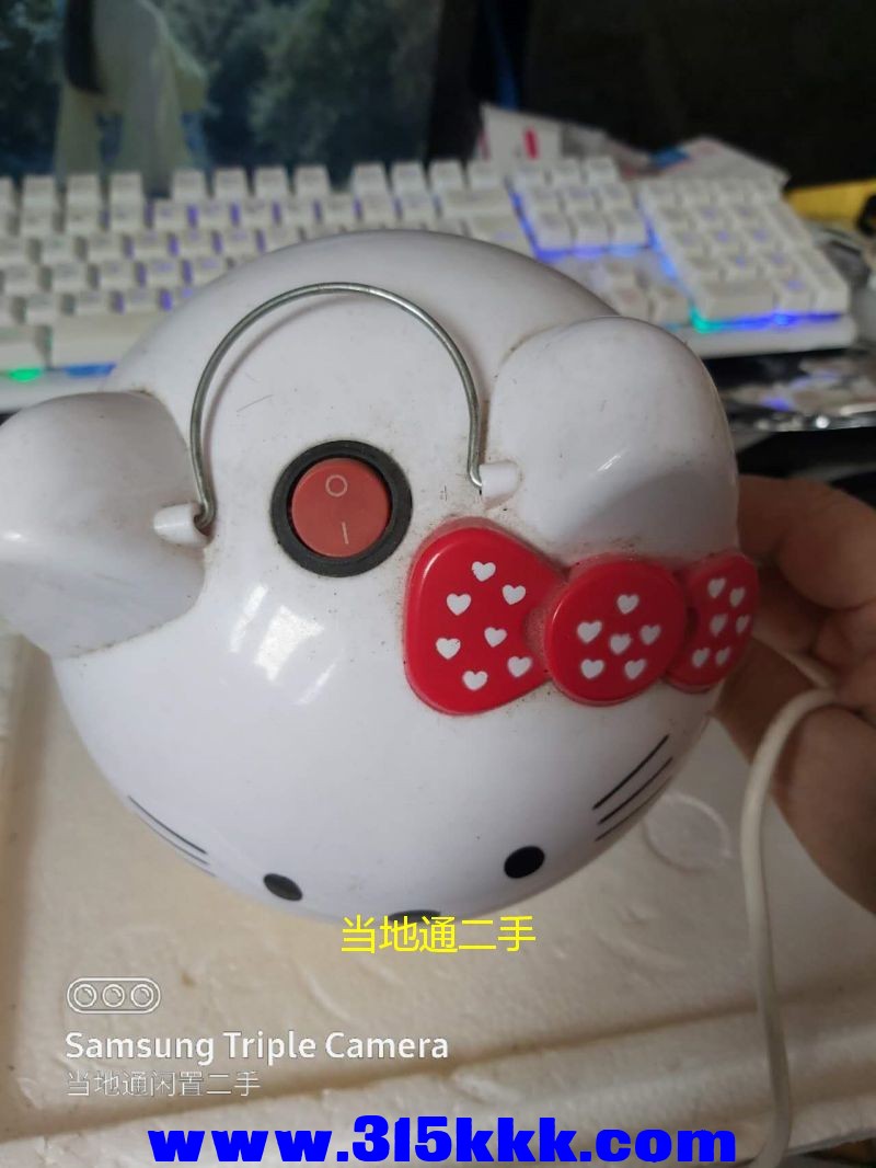 微信图片_20230523135619.jpg