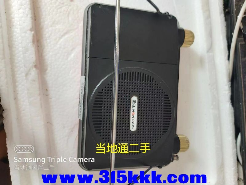微信图片_202305231356193.jpg