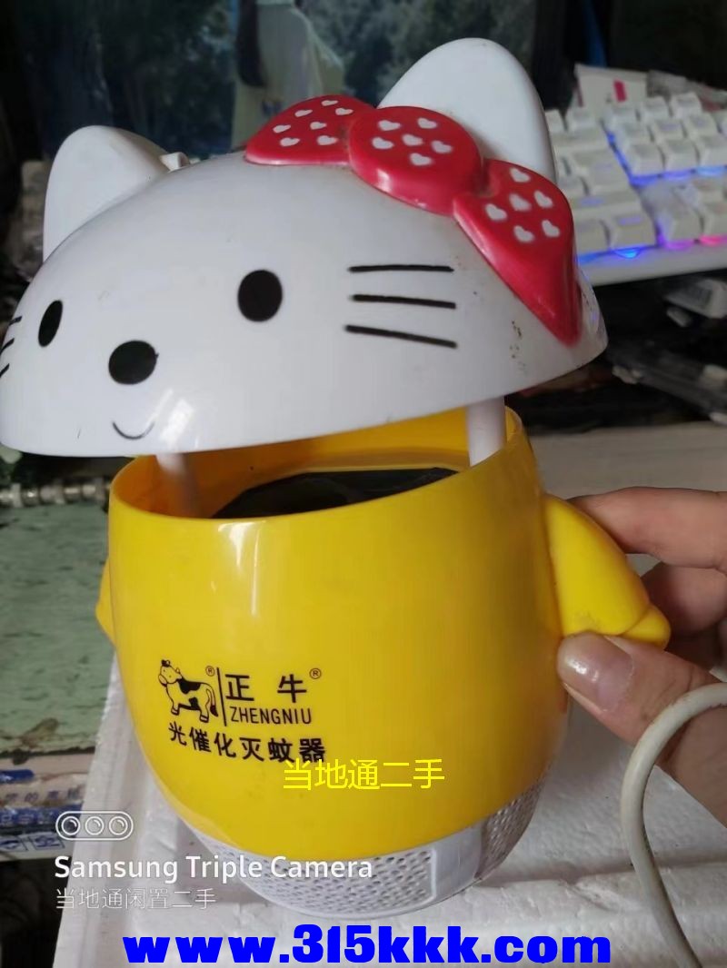 微信图片_202305231356191.jpg