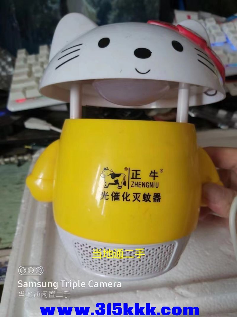 微信图片_202305231356192.jpg