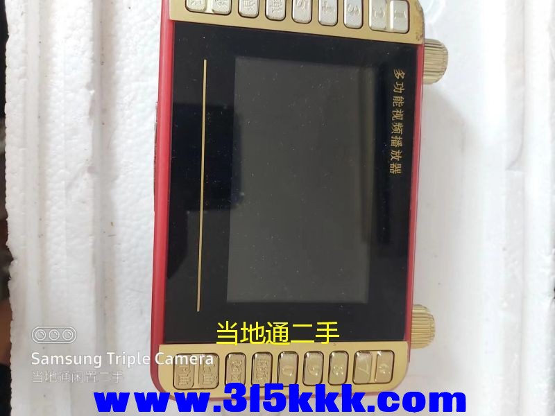 微信图片_202305231356197.jpg