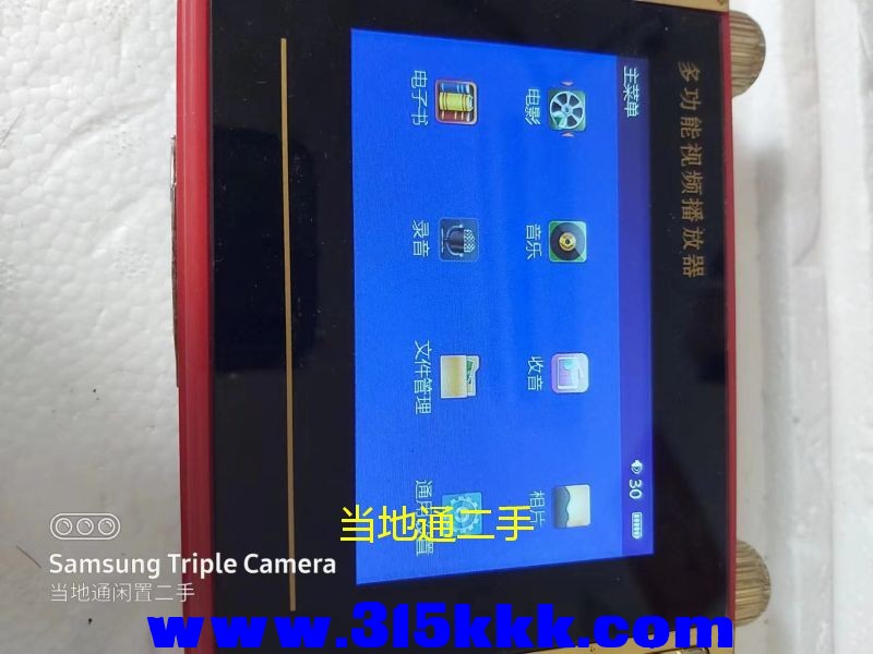 微信图片_202305231356195.jpg