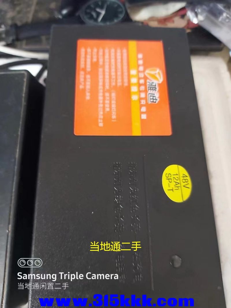微信图片_2023052313561913.jpg
