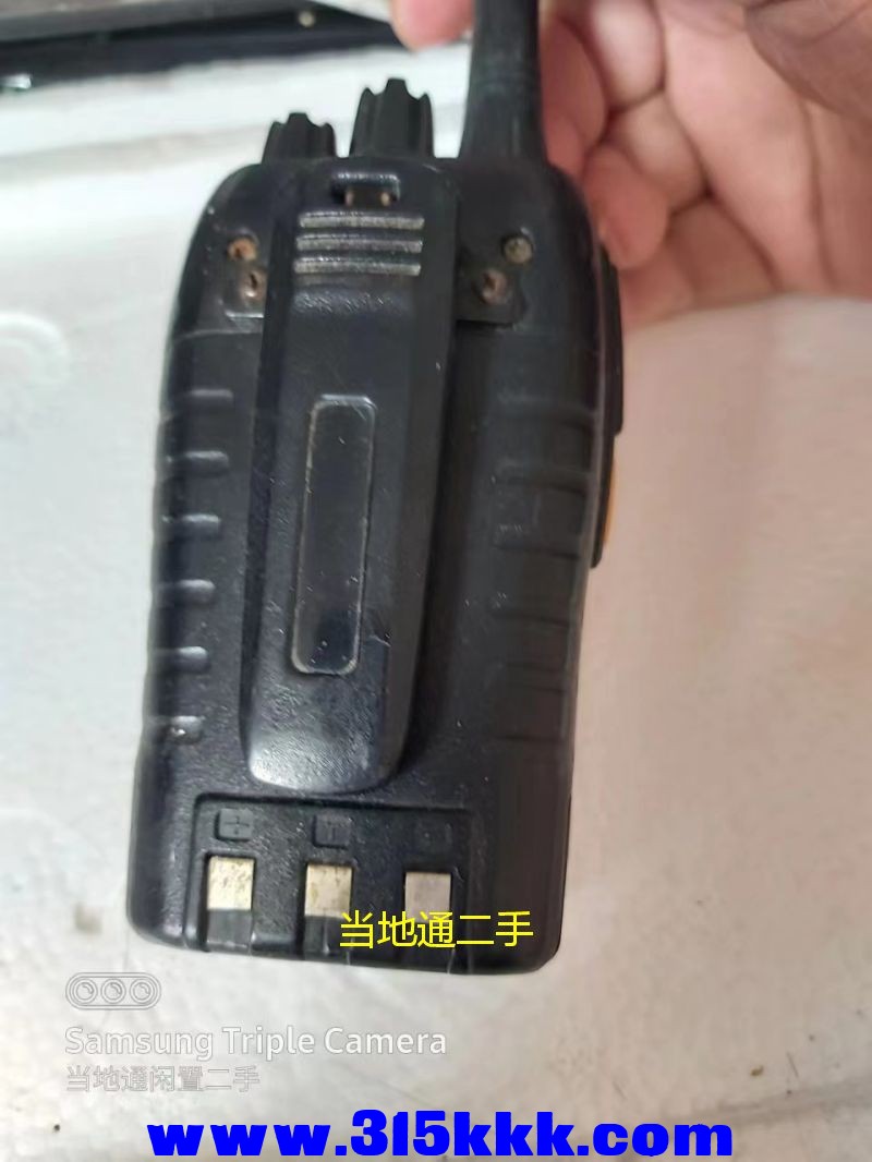 微信图片_202305231356199.jpg