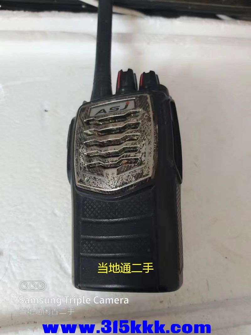 微信图片_2023052313561911.jpg