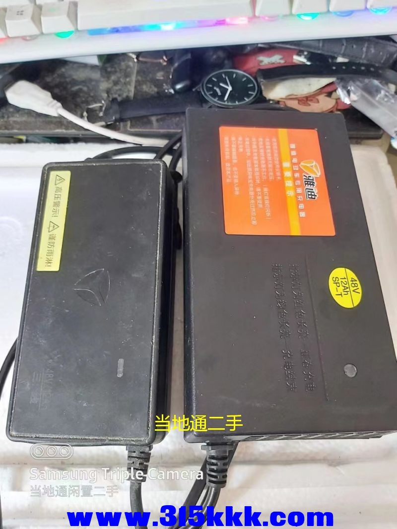 微信图片_2023052313561914.jpg