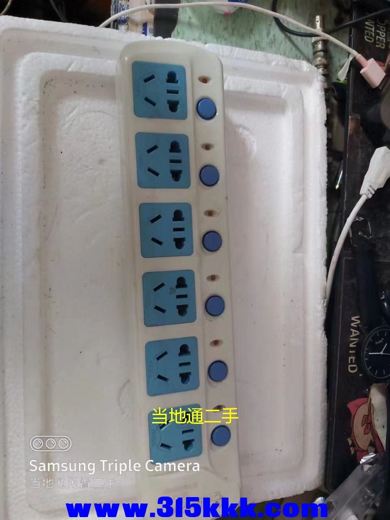 微信图片_2023052313561921.jpg