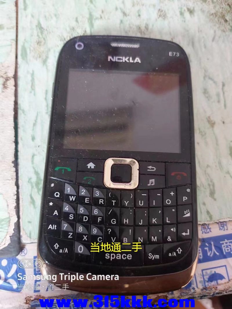 微信图片_20230524102511.jpg