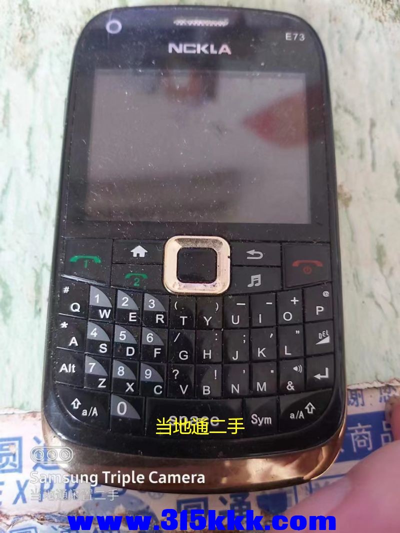 微信图片_202305241025112.jpg