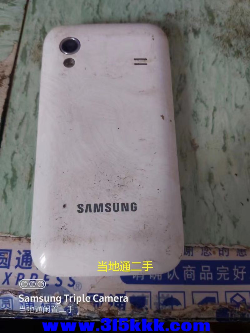 微信图片_202305241025118.jpg