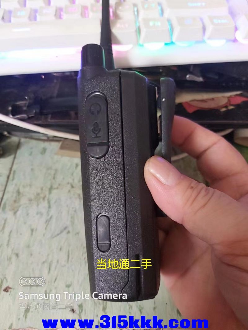微信图片_2023052410251115.jpg