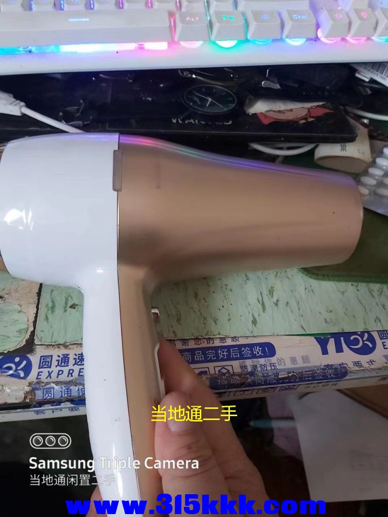 微信图片_2023052410251120.jpg