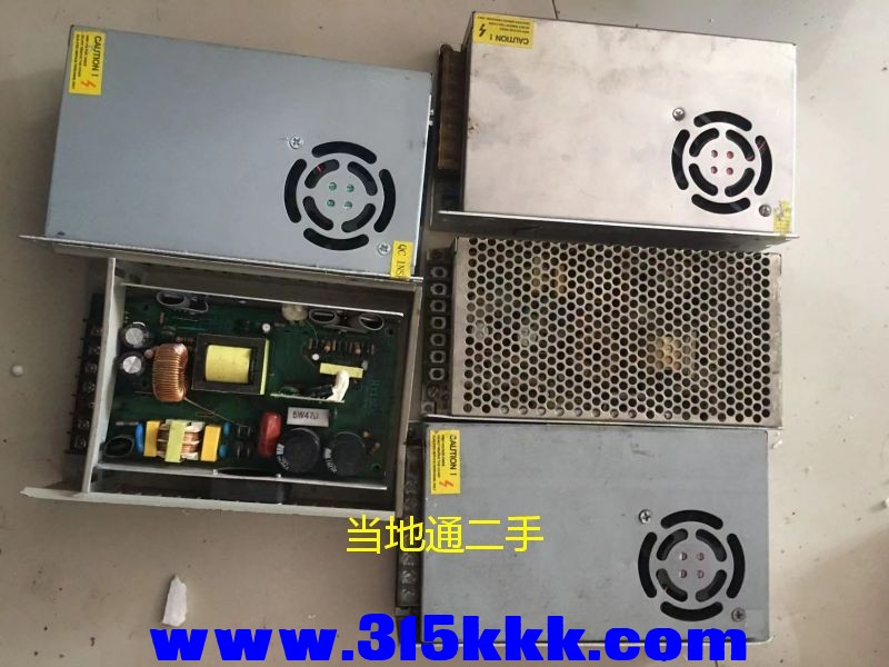 微信图片_2023052420562310.jpg