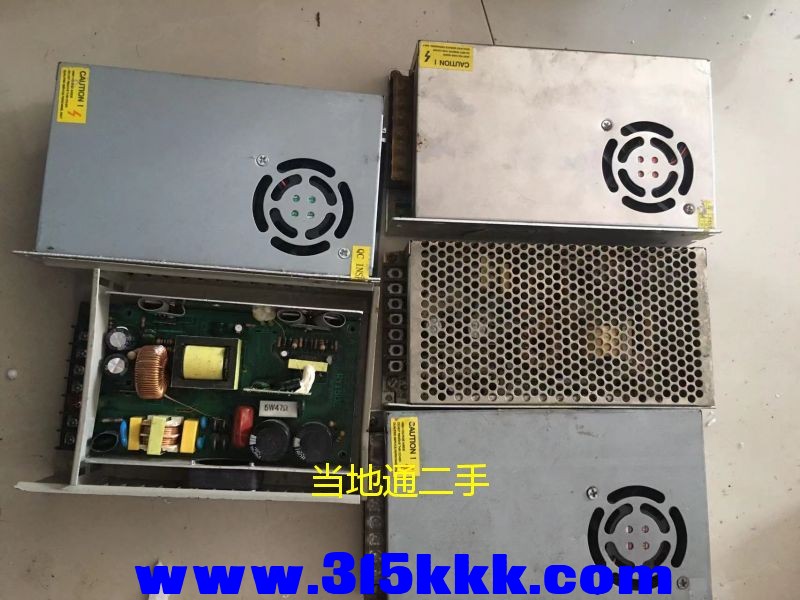 微信图片_2023052420562311.jpg