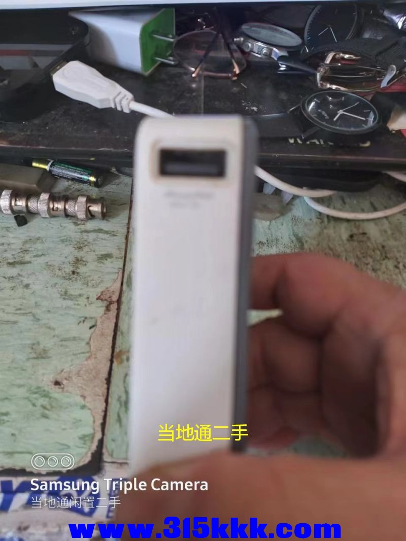 微信图片_202305251039444.jpg