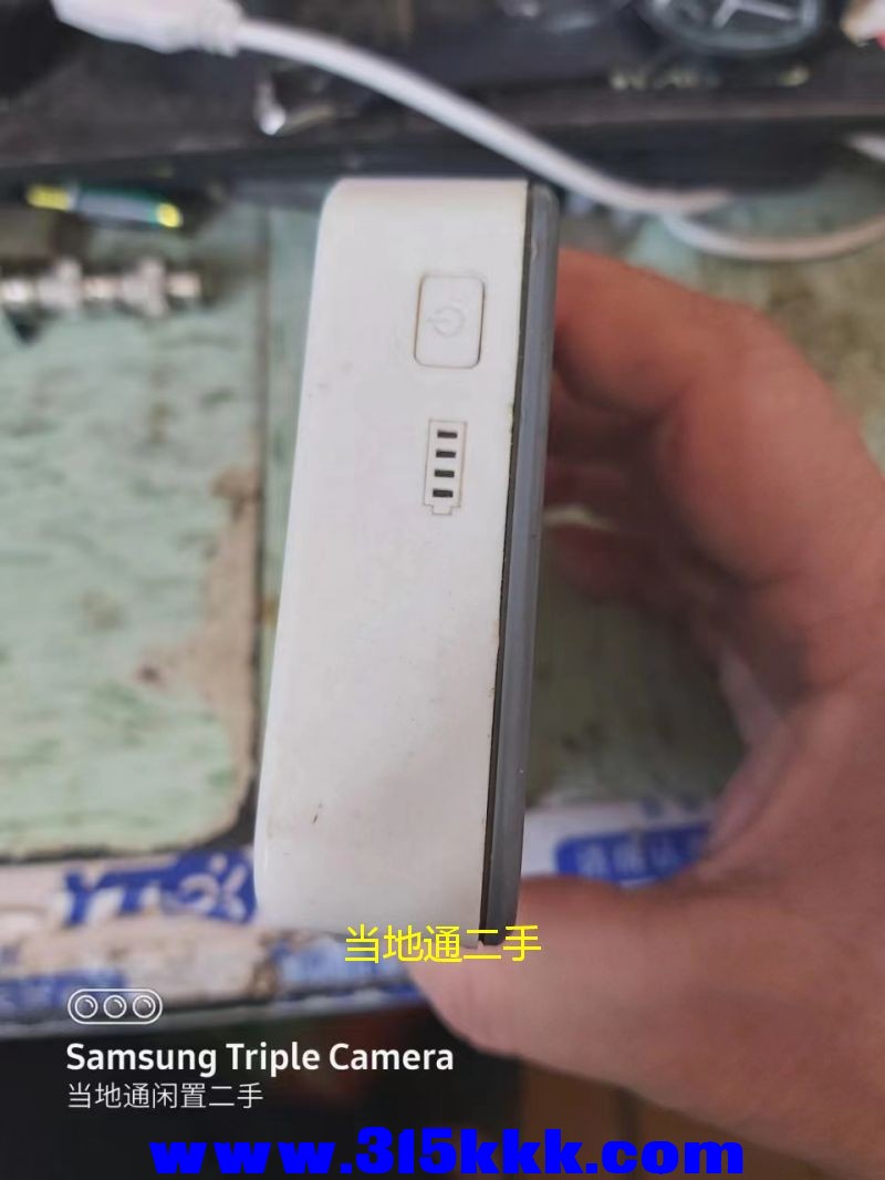 微信图片_202305251039446.jpg