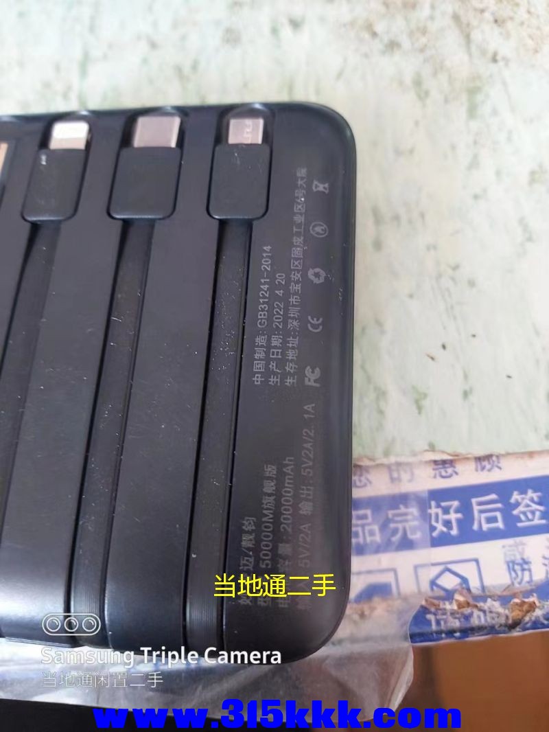 微信图片_2023052510394411.jpg