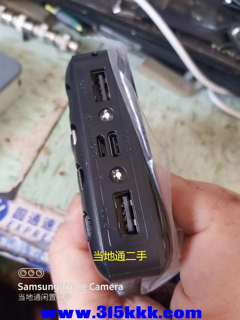 微信图片_202305251039449.jpg