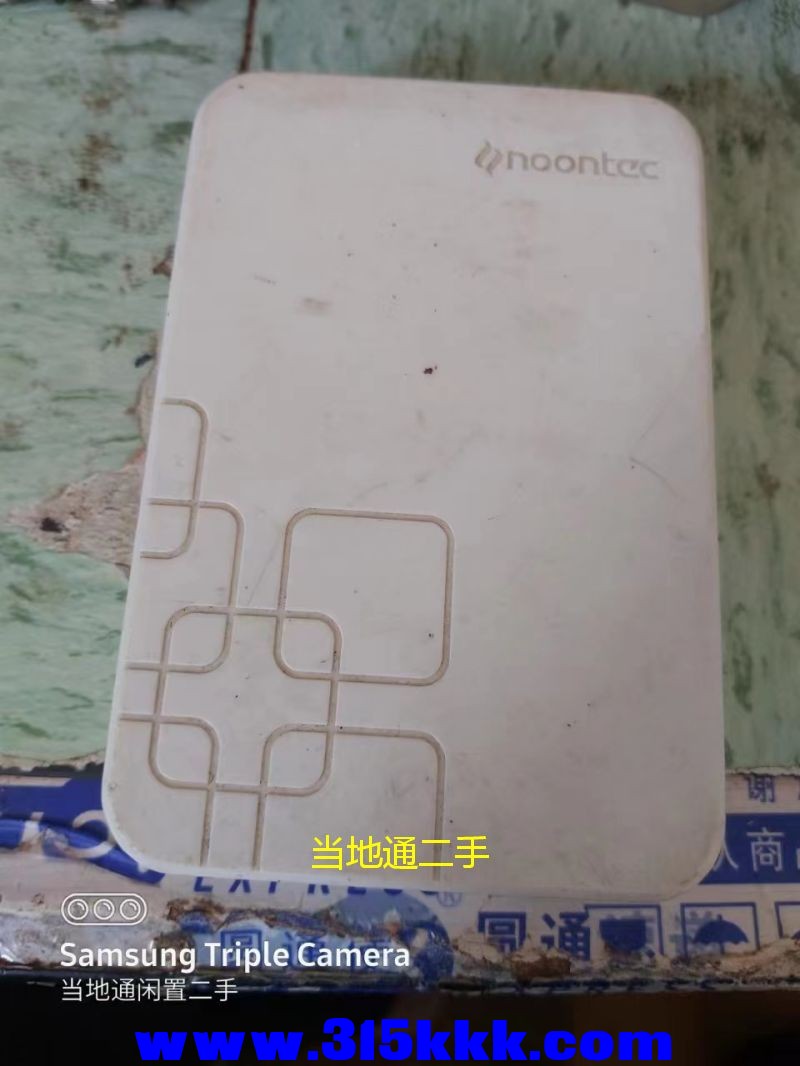 微信图片_202305251039448.jpg