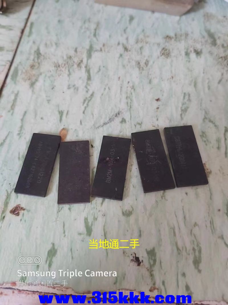 微信图片_2023052510394415.jpg