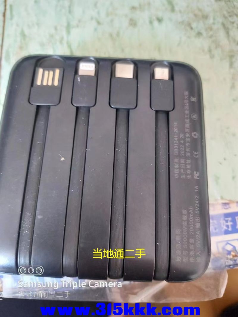 微信图片_2023052510394412.jpg