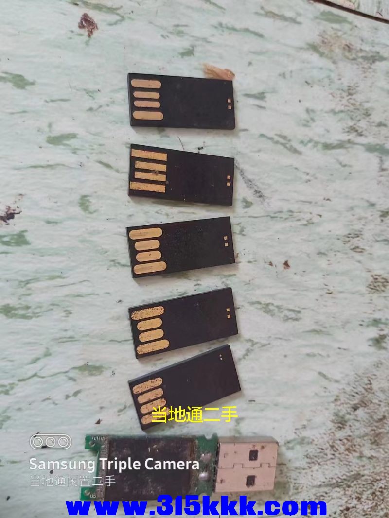 微信图片_2023052510394418.jpg