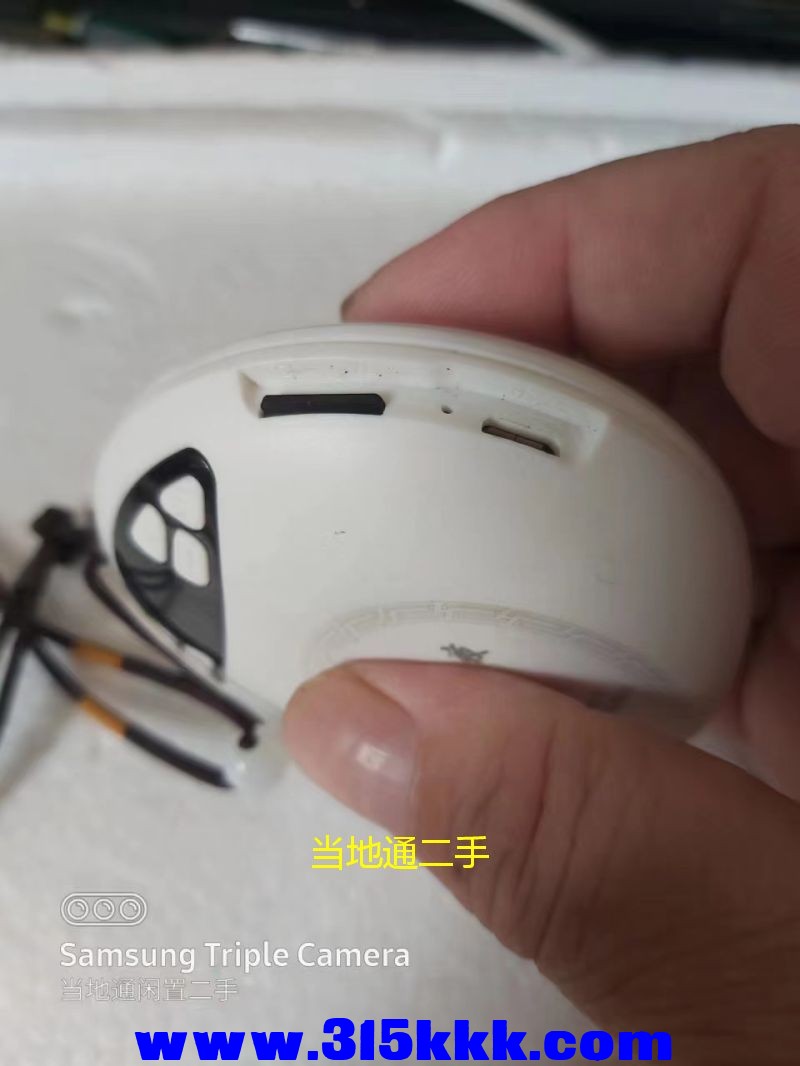 微信图片_20230526101439.jpg