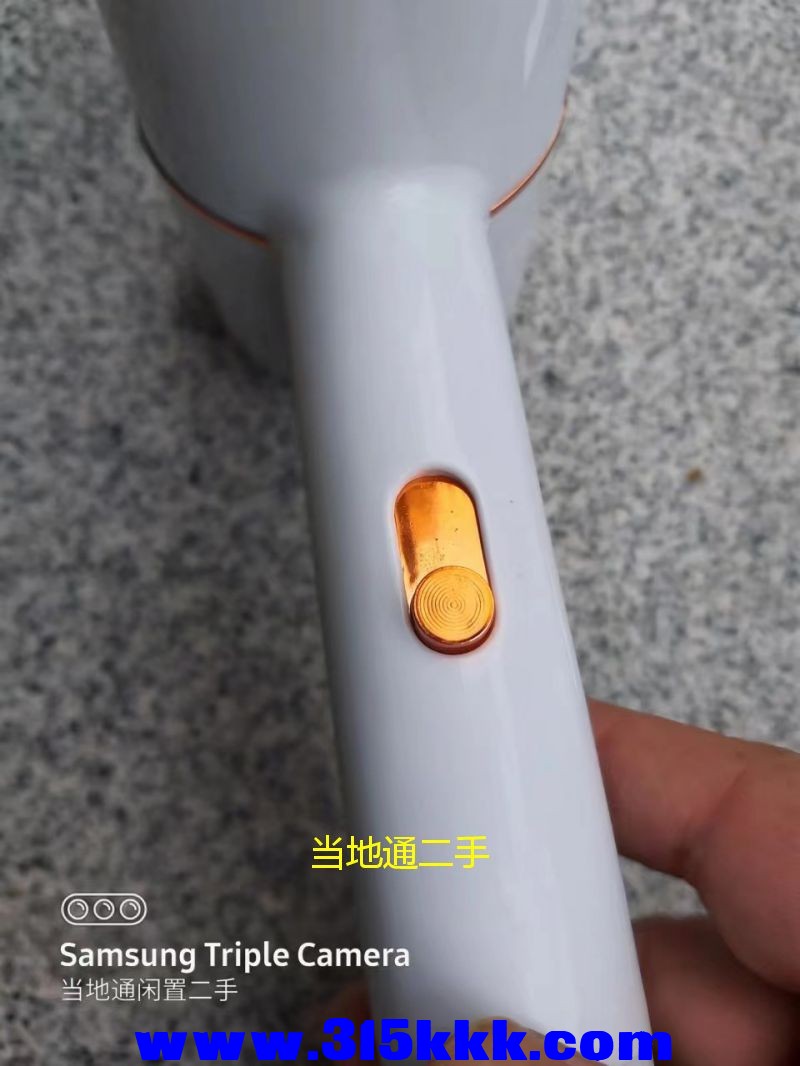 微信图片_2023052610144111.jpg