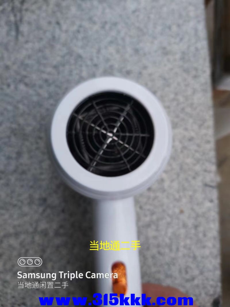 微信图片_2023052610144110.jpg