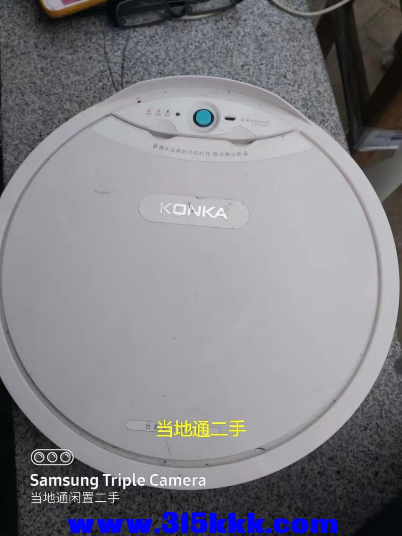 微信图片_202305261014418.jpg