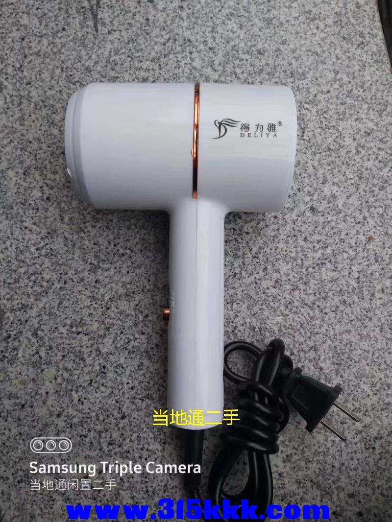 微信图片_2023052610144113.jpg
