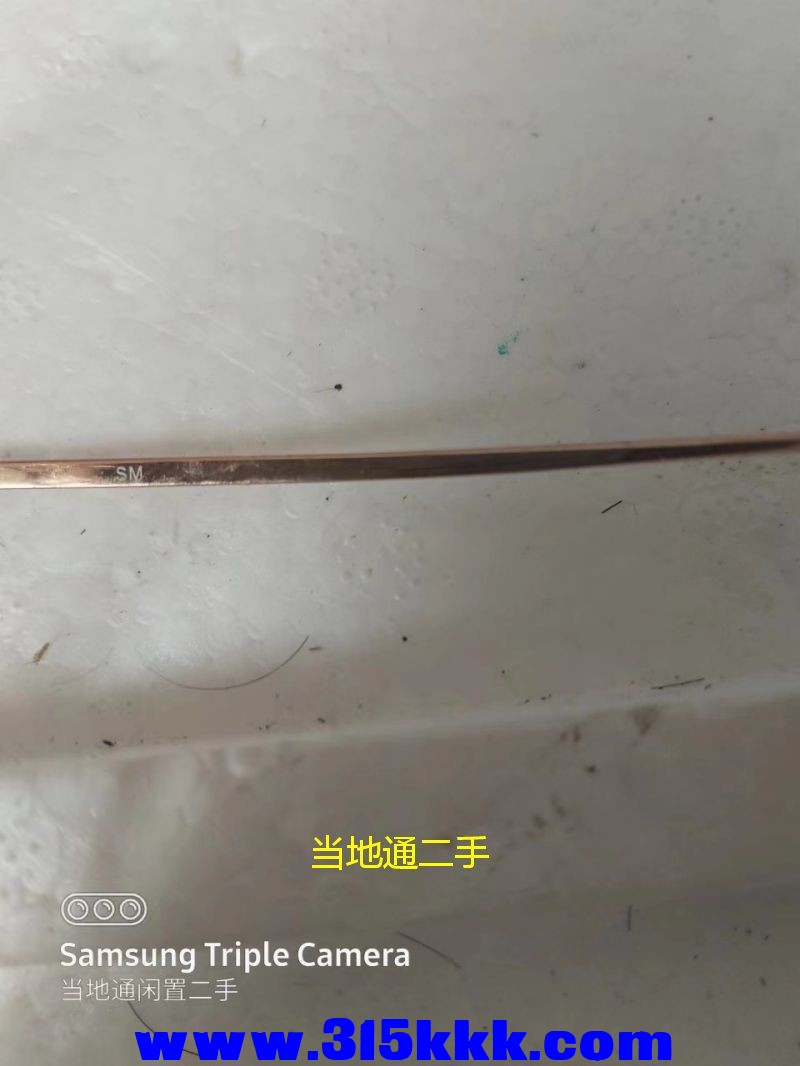 微信图片_2023052610144114.jpg