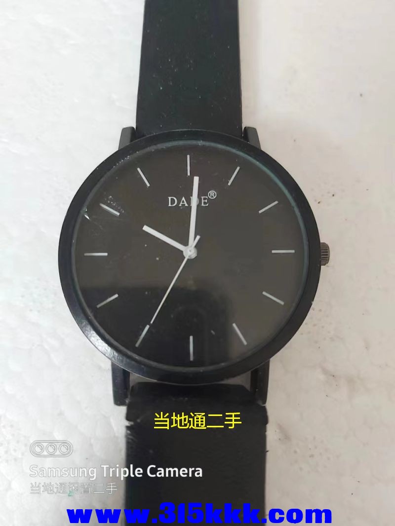 微信图片_2023052610144124.jpg