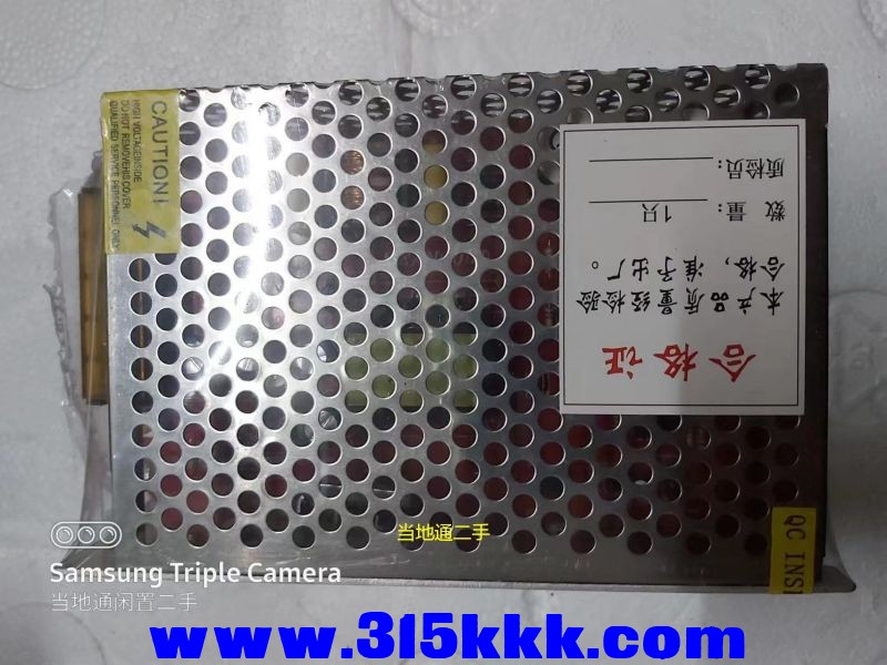 微信图片_202305262157412.jpg