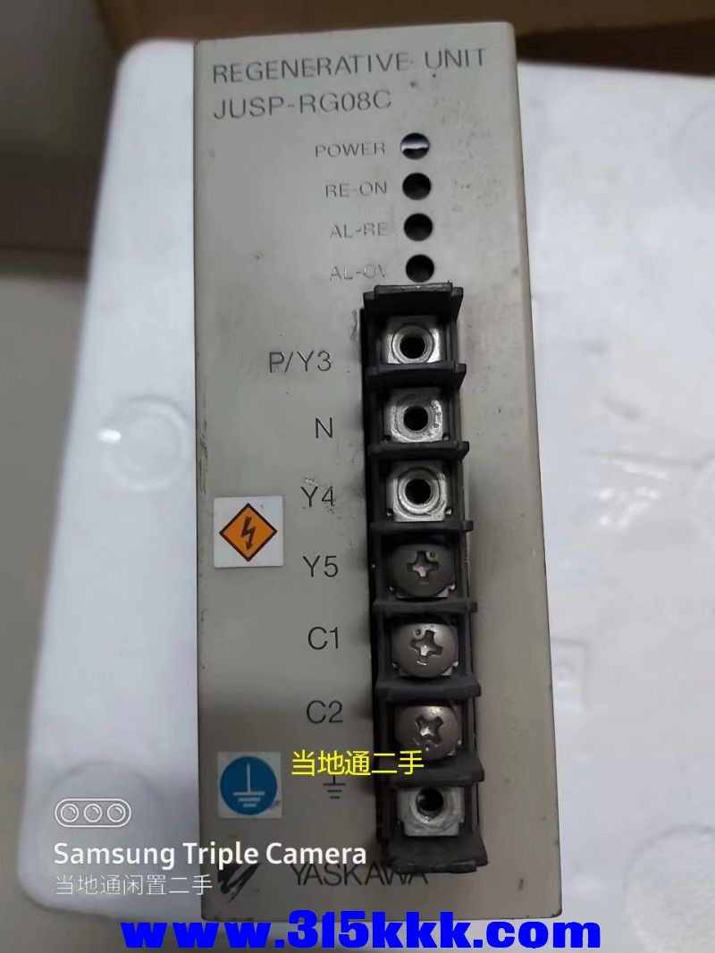 微信图片_202305262157425.jpg
