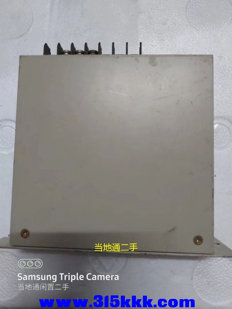 微信图片_202305262157427.jpg