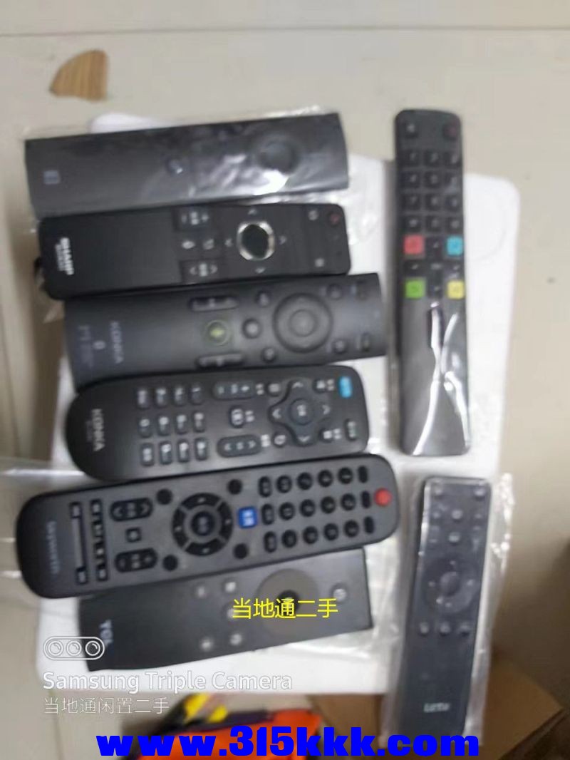 微信图片_2023052621574211.jpg