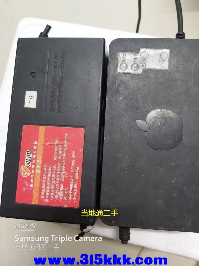 微信图片_2023052621574219.jpg