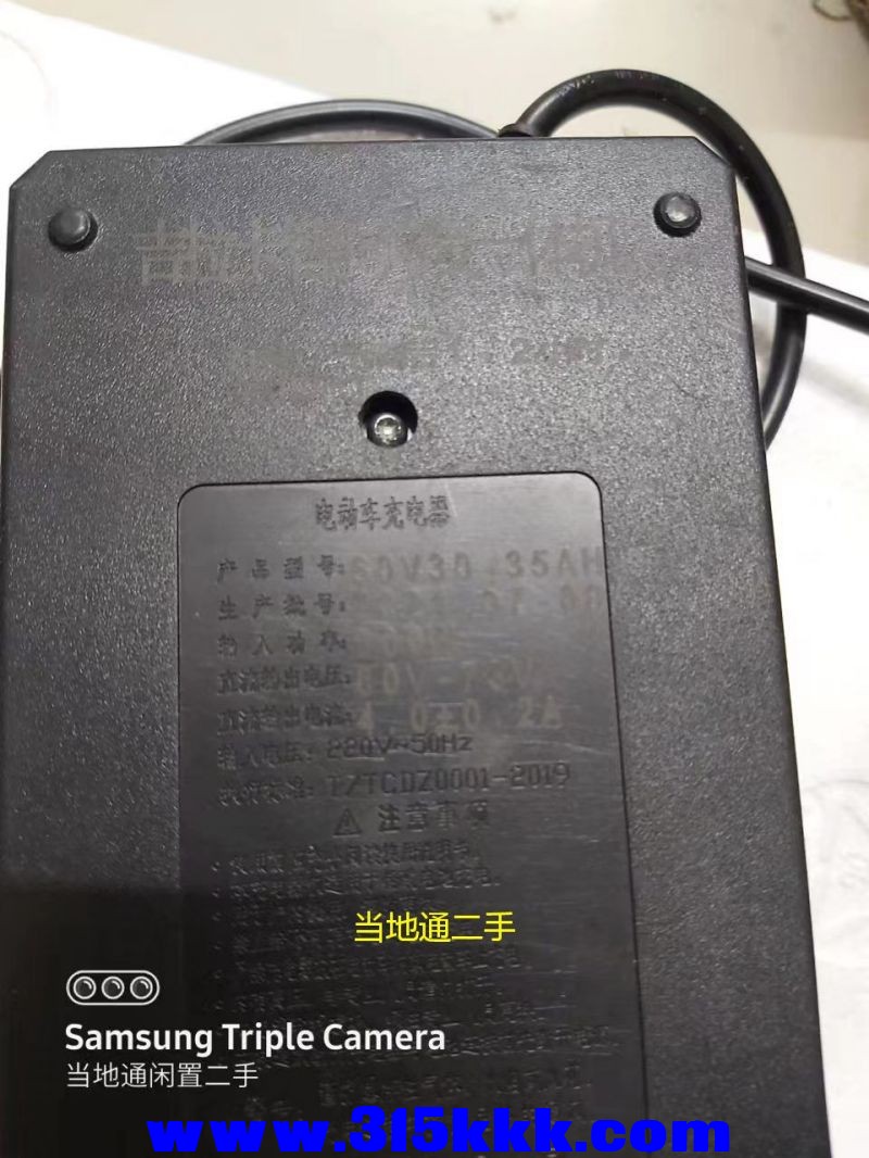 微信图片_2023052621574222.jpg