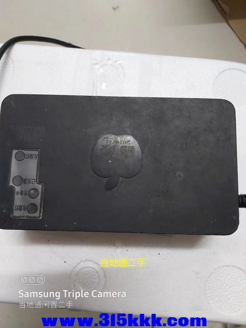微信图片_2023052621574221.jpg