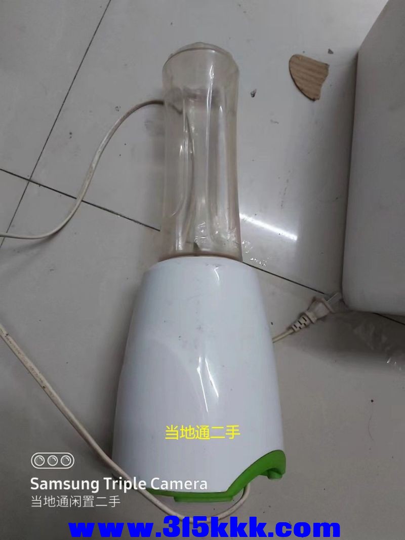微信图片_2023052621574228.jpg