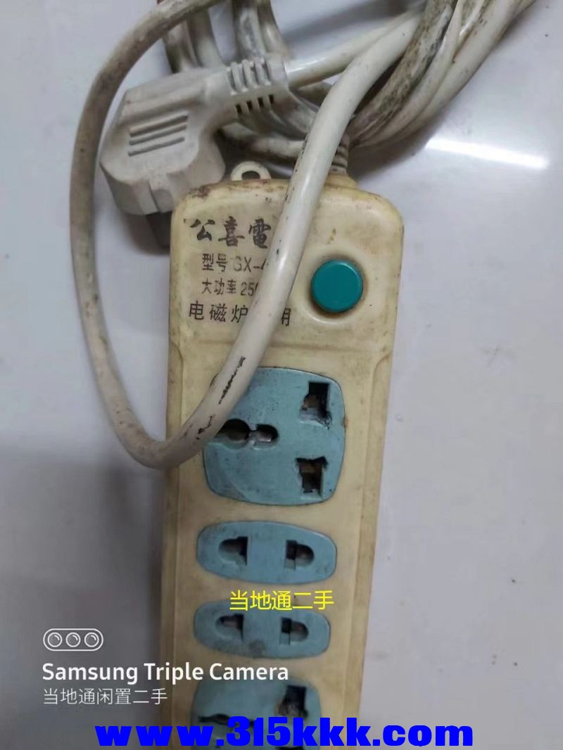 微信图片_2023052621574230.jpg