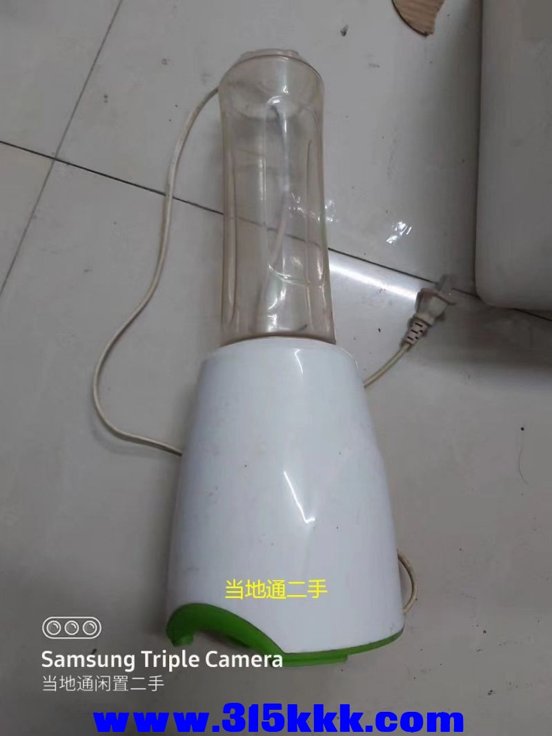 微信图片_2023052621574229.jpg
