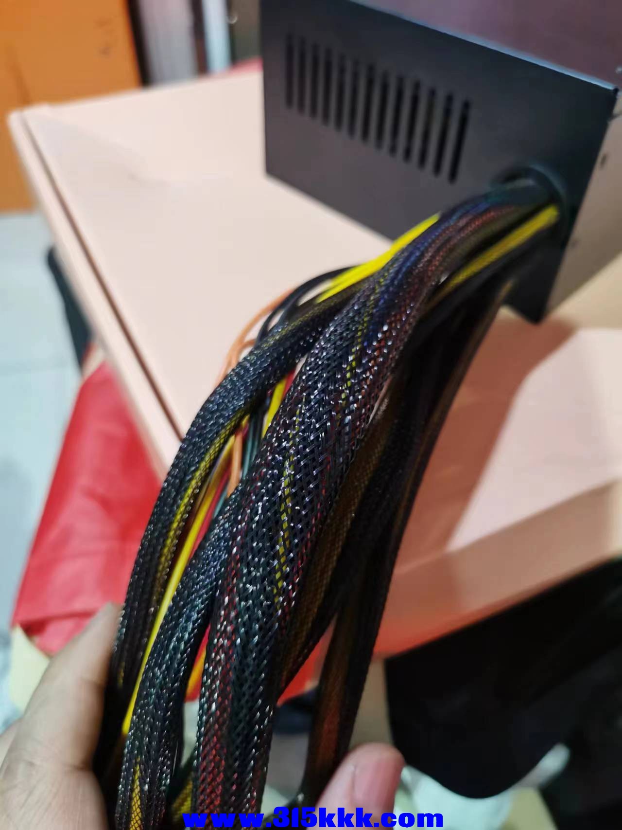 微信图片_20230527233514.jpg