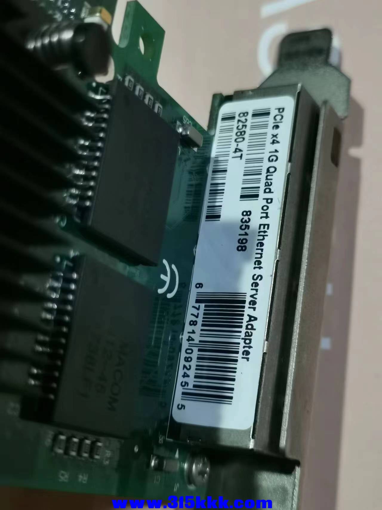 微信图片_20230527233550.jpg