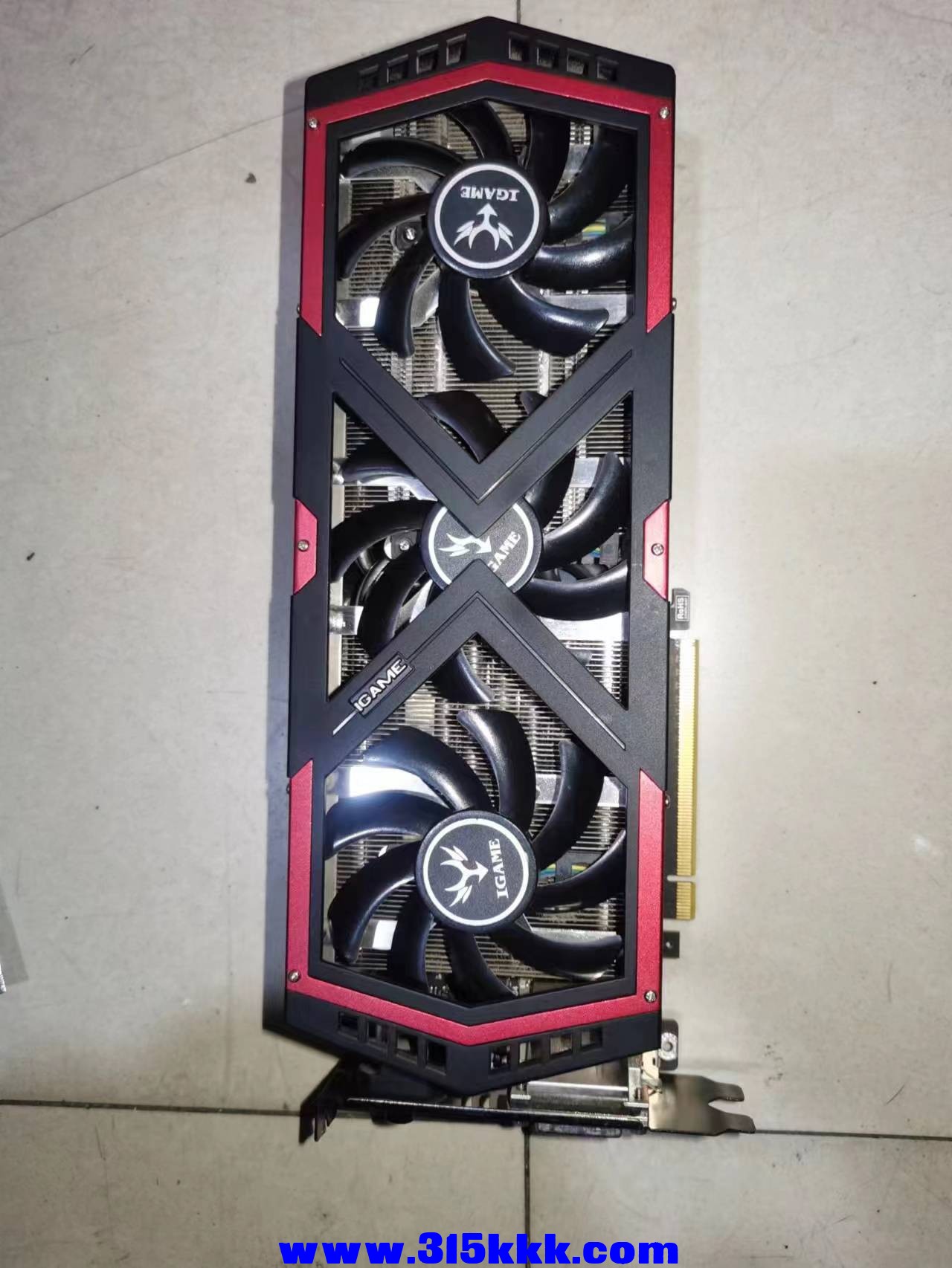 微信图片_20230527233604.jpg