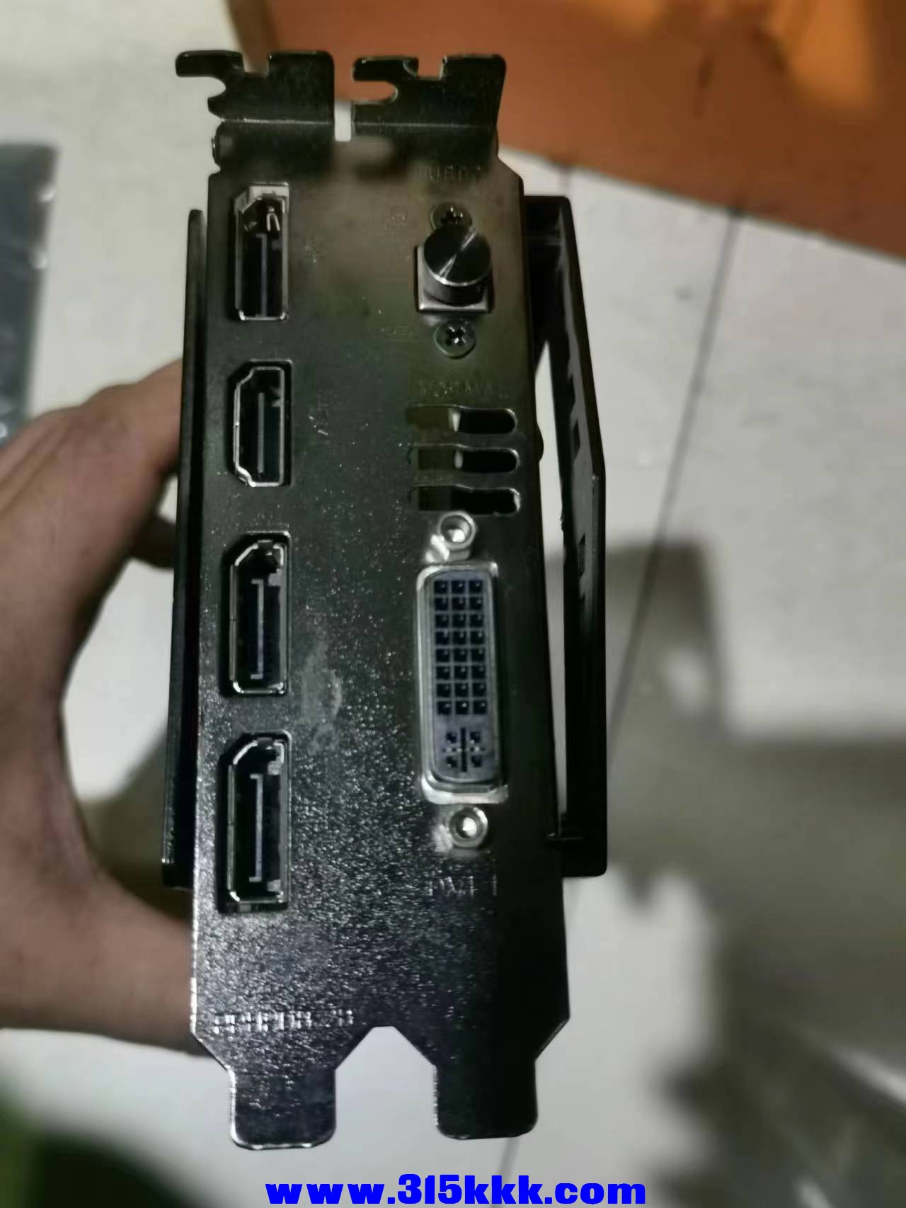 微信图片_20230527233615.jpg