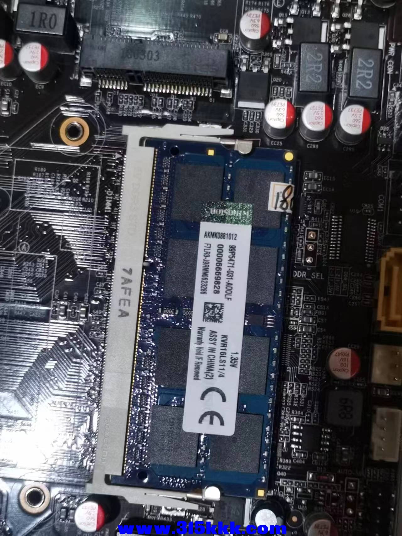微信图片_20230527233631.jpg